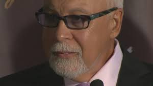 Celine Dion's brother Daniel dies of cancer: report