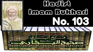 3 hadis+tentang+dalwah 4 siapakah yang dipanggil oleh nabi untuk menulis ayat 255 surah al baqarah 5 niat 6 ibrahim 7 al hujurat ayat 13 8 akal 9 ali imran 110 10 jual beli 11 nikah 12. Hr Bukhari 107 Dosa Orang Yang Berdusta Atas Nama Nabi Shallallahu Alaihi Wa Salam Risalahmuslim