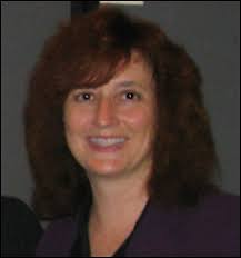 Katie E. Cherry, Professor