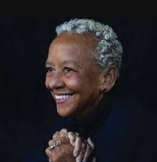 Sheree Lang (@sheree.terry1) • Facebook