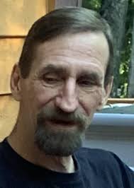 Bruce MacGregor Obituary (1963