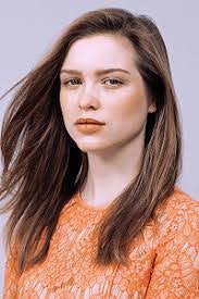 Louise Cookson's Instagram, Twitter & Facebook