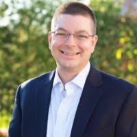 20+ "Hammer, Cpa" profiles