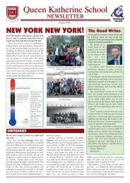 A damaged surface is more noticeable on black sinks and is caused by either chemical etching or some sort of an abrasive pad. 01 Question Paper Jun 05 Queen Katherine School