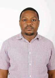 Ezza Sons and Daughters, it's time those that think they have gotten  enlightened should carry out campaign against early marriage without  meaningful means of livelihood and Education to our respective communities.  It's