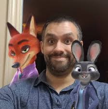 Can you guess the talented voice actors behind these iconic characters?  🗣️🎙️ Stream these titles and more