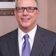 TOP 10 BEST Plastic Surgeons in Columbia, SC