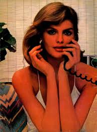 All About Linear Amplifiers! TVI Cures Buyin Coaxial Cable of CB .Are You a  B-Aholic? 3 New Rigs Tested