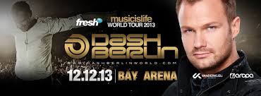 FRESH EVENTS (MALTA)