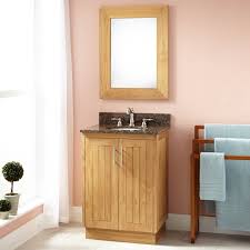 We did not find results for: Narrow Depth Bathroom Vanity You Ll Love In 2021 Visualhunt