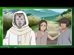 Download Naruto Episode 466 Sub Indo Goreng