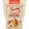 See more of bob's red mill natural foods on facebook. 1