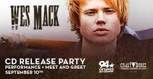 Mandy Bean (@mbean_)