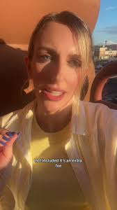 Amber Inn and Suites Wisconsin Dells