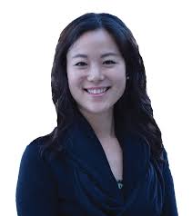 Rising Stars in Private Label 2022