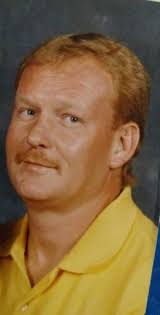 Ronald David Latty Obituary June 20, 2022