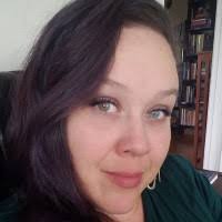 20+ "Beverly Ellison" profiles