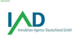 Haus Kaufen In Bruchkobel Bei Immowelt De