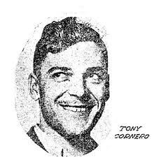 Tony Cornero: The Bootleg Years