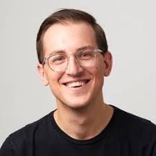 Articles by Spencer Dukoff's Profile