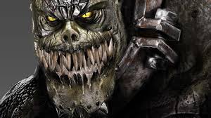 85 the killers wallpapers images in full hd, 2k and 4k sizes. Killer Croc Wallpapers Top Free Killer Croc Backgrounds Wallpaperaccess