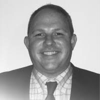 Simon Lovich Email & Phone Number