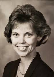 Search Joy Cox Obituaries and Funeral Services