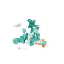 Bevolkerungsentwicklung 1900 2018 In Salzburg Geographie Wirtschaftskunde Statistik In 2020 Bevolkerungsentwicklung Bevolkerung Salzburg
