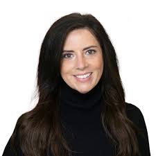 Profile for Melissa French