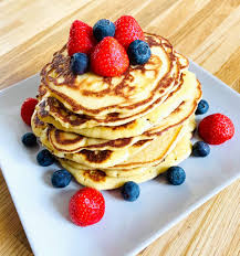 Epingle Sur Keto