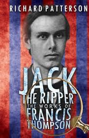 I Believe In Me Book By Connie Bowen, ('tp')