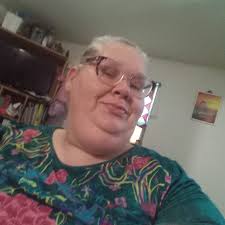 Mississippi District UPCI was live.