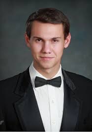 Dutchtown High Class 0f 2015