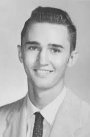 Obituary: Martha Diane Kile Townsend February 13, 1946 -- June 13, 2024