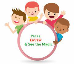 Sie geht in die 11. Funny Whatsapp Friends Group Image Dp For Whatsapp Hello Friends Images Friendship Wallpaper