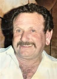 George A. Chittum Obituary