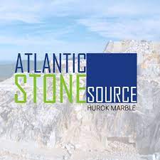 This is long standing reality of sofla real estate. Atlantic Stone Source Home Facebook