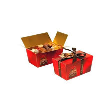 Valentino Ballotin De Pralines Fondant 1 Kg In 2020
