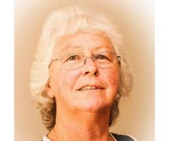 Pamela Moreland Obituary (1949