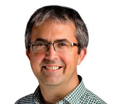 How businesses use assessment and testing to link their talent strategy to  their business objectives?