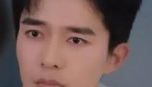 Wang Jia Mao (Chinese Actor) ⋆ Global Granary