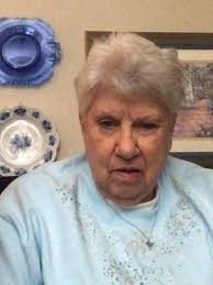 Information about Hatfield family ancestry?