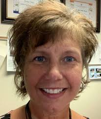 New Life Directions Ministries Groundbreaking & Demolition Celebration!