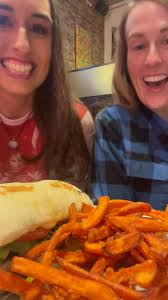 Happy dancing at @chicagodiner #vegan #vegetarian #diner #chicagodiner  #chicago #explorechicago #chicagogram #foodies #dance #dancers #happydance  #vegancheese #boystown #lgbtq #lgbtqtravelers #travel #travelblogger  #boystown #mushrooms #sweetpotatofries