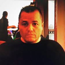 There's rich and then there's 'freezer dedicated only to ice cream' rich.  Can you guess which type of rich DJ Khaled is? 🍦