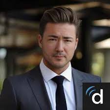 Dr. Royce Molick, DO