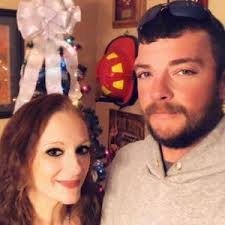 April Fuller and Bradley Eacho's Wedding Website