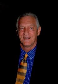 John Saputo Obituary