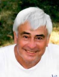 Roger Fisher Obituary, Des Moines, IA :: Iles Funeral Homes