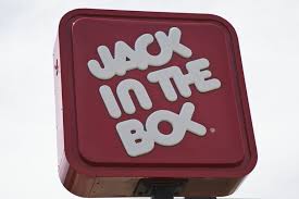 Jack In The Box Nutrition Facts Healthy Menu Choices For
